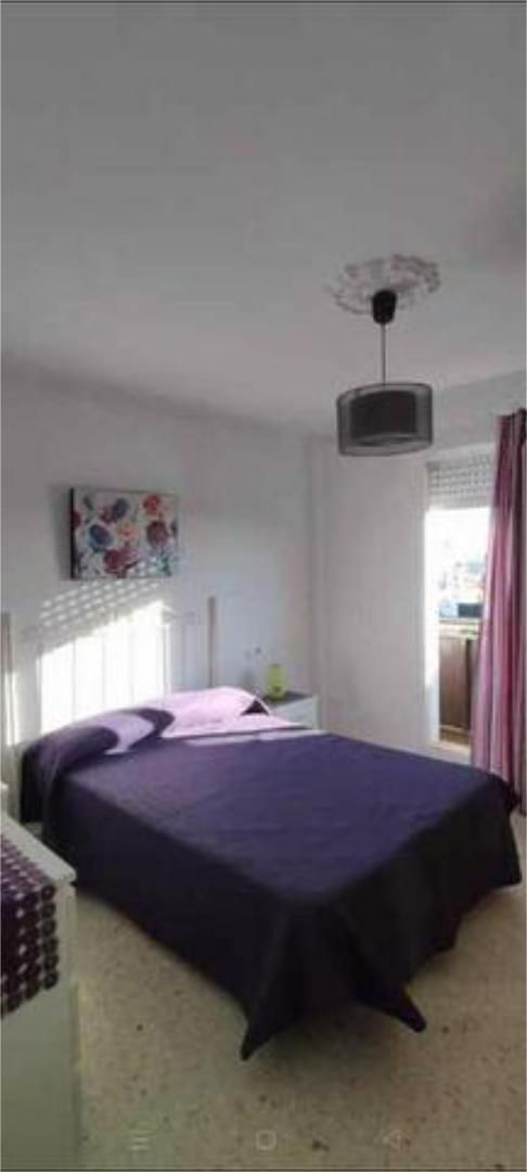 Flat to rent in Las Palmeras - Dehesilla