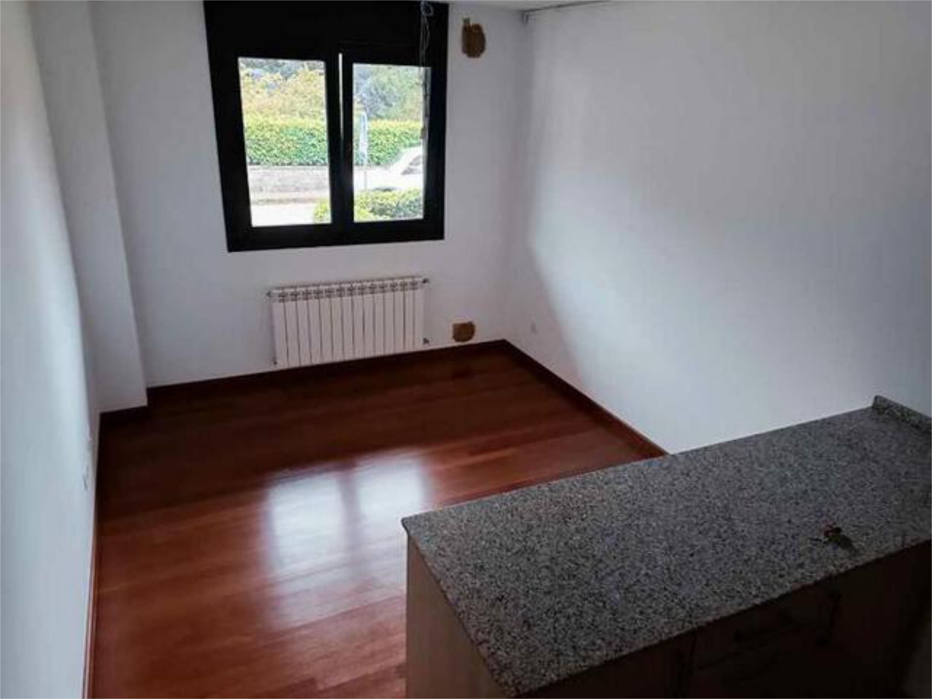Dormitori de Apartament en venda en Ramales de la Victoria