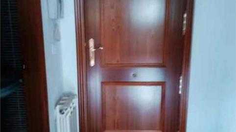 Photo 2 of Apartment for sale in Ramales de la Victoria, Cantabria