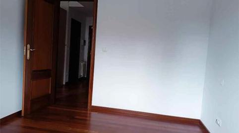 Photo 3 of Apartment for sale in Ramales de la Victoria, Cantabria