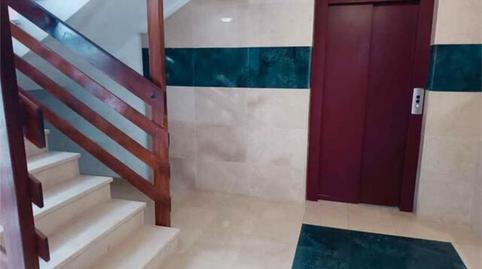 Photo 4 of Apartment for sale in Ramales de la Victoria, Cantabria