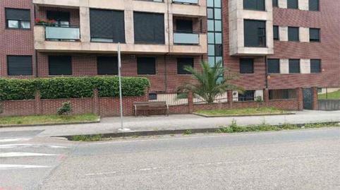 Photo 5 of Apartment for sale in Ramales de la Victoria, Cantabria