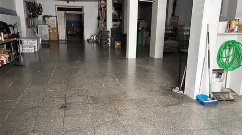 Premises for sale in Calle Practicante Pedro Román, 4, Pedregalejo - Morlaco, Málaga Capital - image 4 Photo 4 of Premises for sale in Calle Practicante Pedro Román, 4, Pedregalejo - Morlaco, Málaga Capital