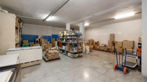 Premises for sale in Calle Practicante Pedro Román, 4, Pedregalejo - Morlaco, Málaga Capital - image 3 Photo 3 of Premises for sale in Calle Practicante Pedro Román, 4, Pedregalejo - Morlaco, Málaga Capital