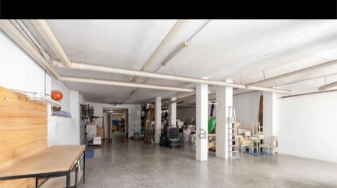 Premises for sale in Calle Practicante Pedro Román, 4, Pedregalejo - Morlaco, Málaga Capital - image 2 Photo 2 of Premises for sale in Calle Practicante Pedro Román, 4, Pedregalejo - Morlaco, Málaga Capital