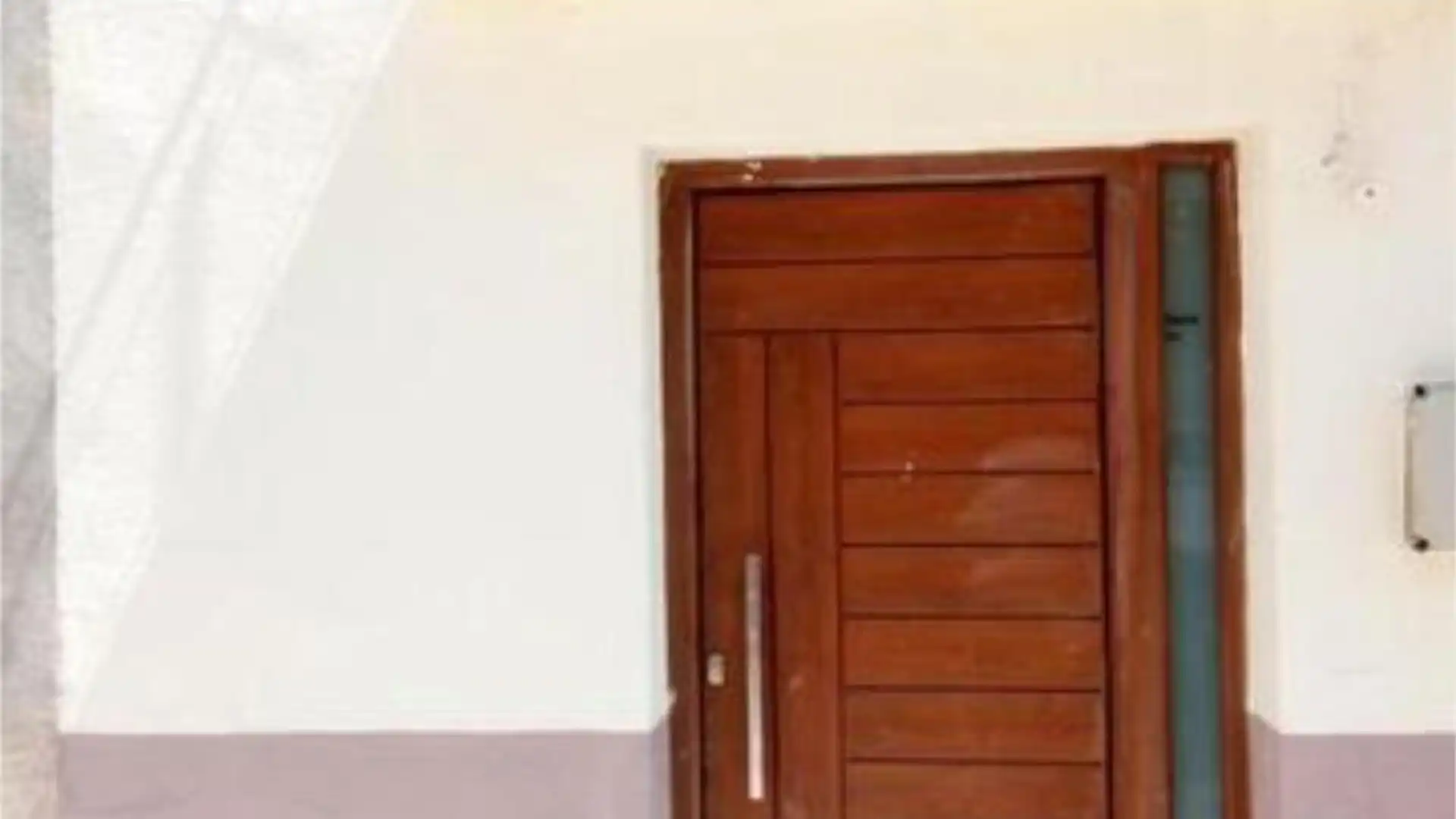 Casa o chalet en venta en Alcaudete con Calefacción, Terraza y Amueblado