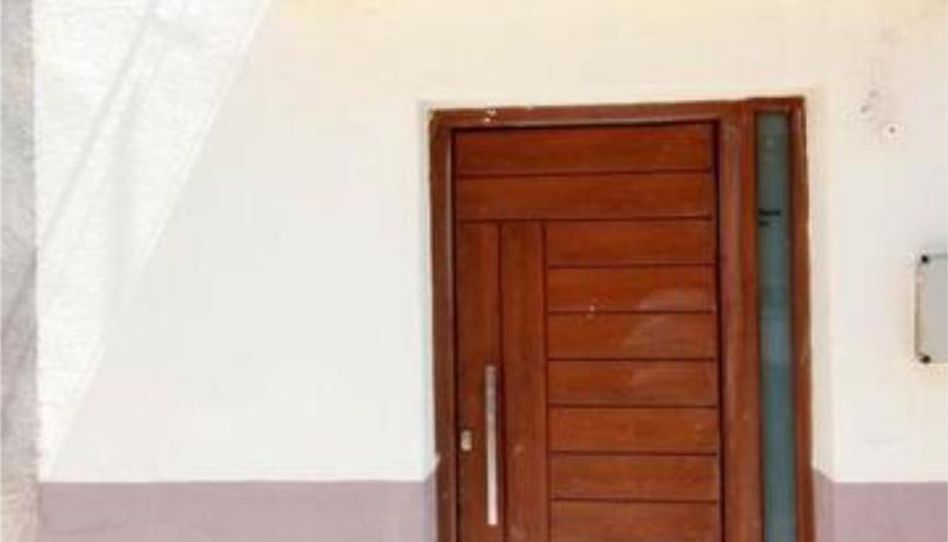 Casa o chalet en venta en Alcaudete, Jaén - imagen 1 Foto 1 de Casa o chalet en venta en Alcaudete, Jaén