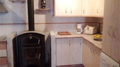 Casa o chalet en venta en Alcaudete, Jaén - imagen 2 Foto 2 de Casa o chalet en venta en Alcaudete, Jaén