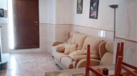 Casa o chalet en venta en Alcaudete, Jaén - imagen 3 Foto 3 de Casa o chalet en venta en Alcaudete, Jaén