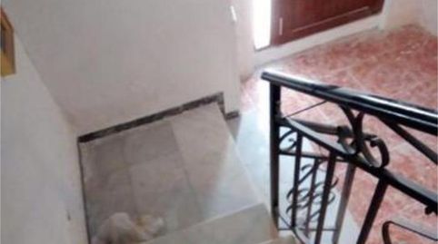 Casa o chalet en venta en Alcaudete, Jaén - imagen 4 Foto 4 de Casa o chalet en venta en Alcaudete, Jaén