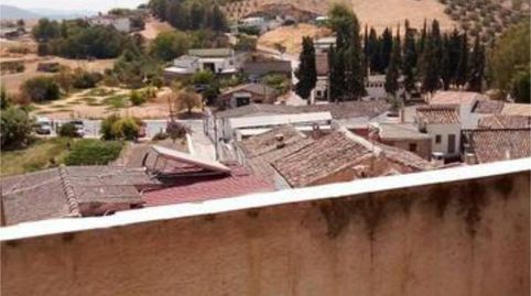 Casa o chalet en venta en Alcaudete, Jaén - imagen 5 Foto 5 de Casa o chalet en venta en Alcaudete, Jaén