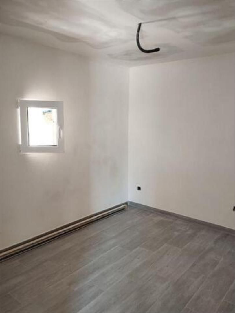 Apartamento en venta en Benidorm con Terraza y Amueblado