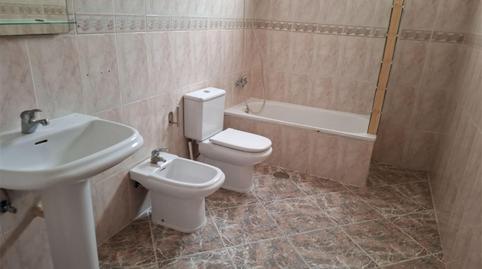 Photo 2 of Flat to rent in Calle Navarra, 6, San Gregorio, Telde