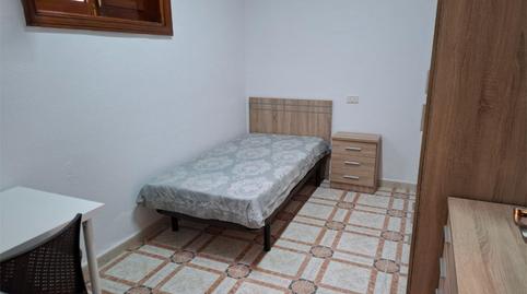 Photo 3 of Flat to rent in Calle Navarra, 6, San Gregorio, Telde