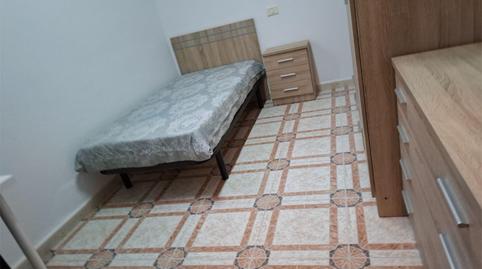Photo 5 of Flat to rent in Calle Navarra, 6, San Gregorio, Telde