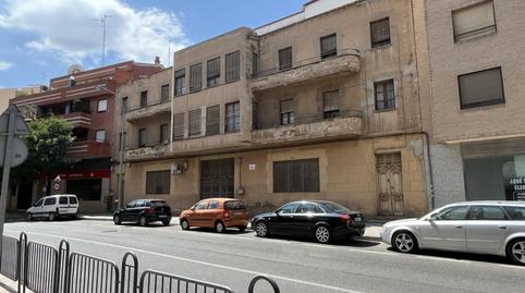 Photo 4 of Planta baja to rent in Calle Juan Antonio Fernández, 15, Centro, Navarra