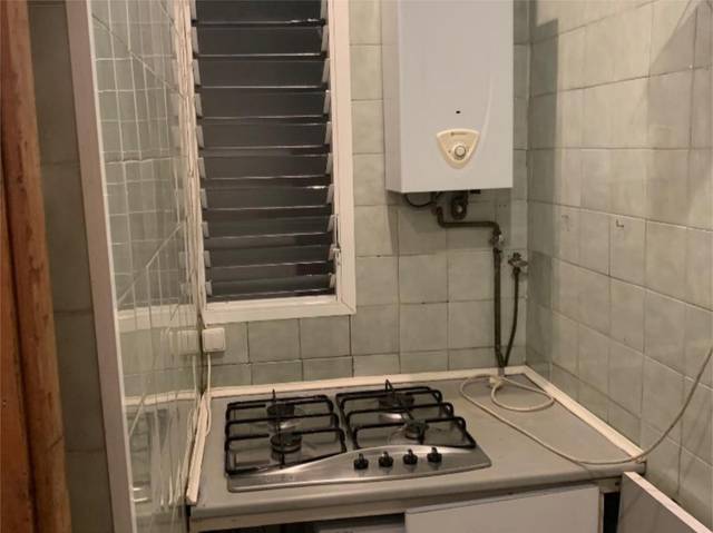 Piso en Venta en Carrer de Quevedo, 12 en Vila de Gràcia