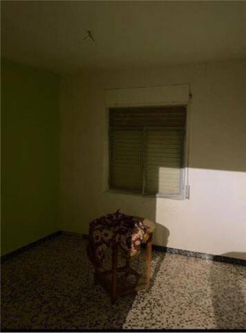 Casa-chalet en Venta en Bullas