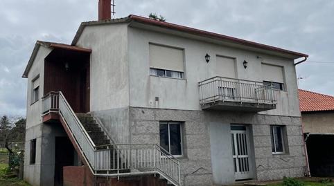 Houses for sale in Rúa Do Xestoso, 43c, Bembrive, Vigo - image 3 Photo 3 of Houses for sale in Rúa Do Xestoso, 43c, Bembrive, Vigo