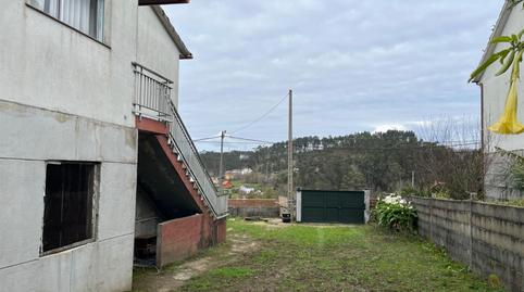 Houses for sale in Rúa Do Xestoso, 43c, Bembrive, Vigo - image 5 Photo 5 of Houses for sale in Rúa Do Xestoso, 43c, Bembrive, Vigo