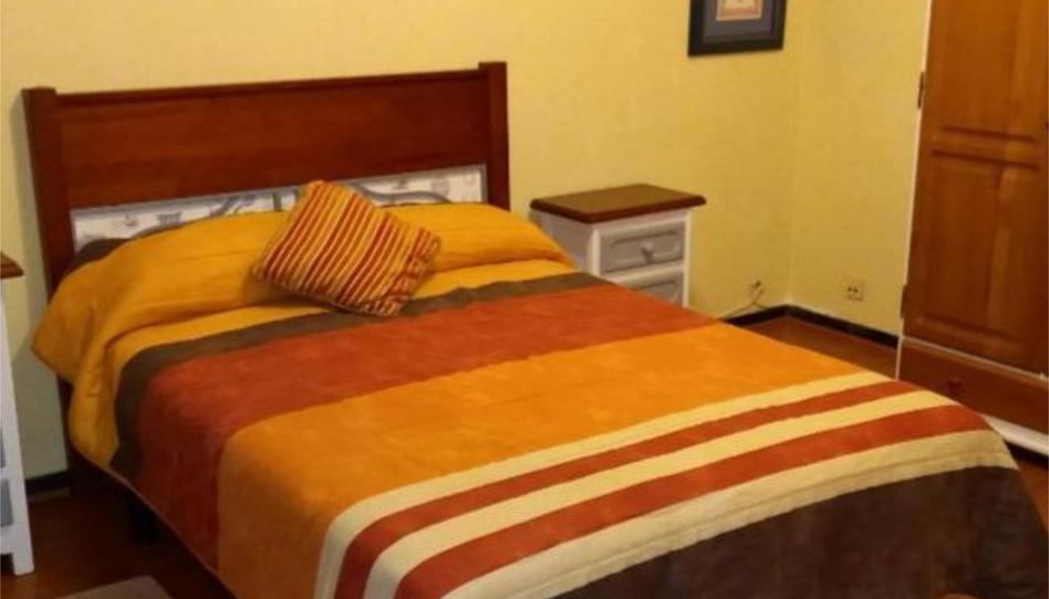 Flat to rent in Avenida Vigo, 165, Plaza de España, A Coruña - image 1 Photo 1 of Flat to rent in Avenida Vigo, 165, Plaza de España, A Coruña