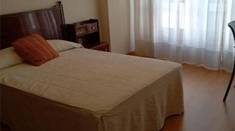 Flat to rent in Avenida Vigo, 165, Plaza de España, A Coruña - image 2 Photo 2 of Flat to rent in Avenida Vigo, 165, Plaza de España, A Coruña