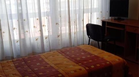 Flat to rent in Avenida Vigo, 165, Plaza de España, A Coruña - image 3 Photo 3 of Flat to rent in Avenida Vigo, 165, Plaza de España, A Coruña