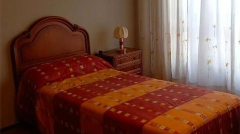 Flat to rent in Avenida Vigo, 165, Plaza de España, A Coruña - image 4 Photo 4 of Flat to rent in Avenida Vigo, 165, Plaza de España, A Coruña