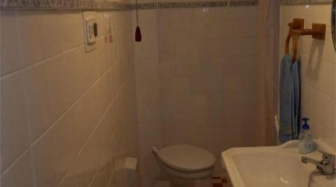 Flat to rent in Avenida Vigo, 165, Plaza de España, A Coruña - image 5 Photo 5 of Flat to rent in Avenida Vigo, 165, Plaza de España, A Coruña