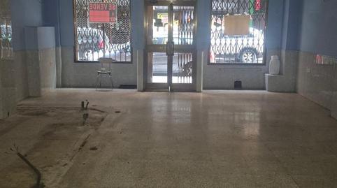 Photo 3 of Premises for sale in Calle Joaquina Santander, 51, Centro - Corte Inglés, Talavera de la Reina