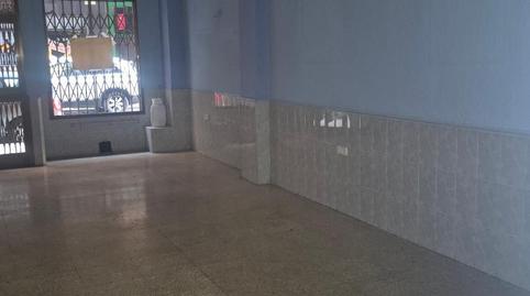 Photo 4 of Premises for sale in Calle Joaquina Santander, 51, Centro - Corte Inglés, Talavera de la Reina