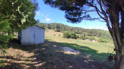 Foto 4 de Pis en venda a Caserio la Grandera, 59, Pillarno, Asturias