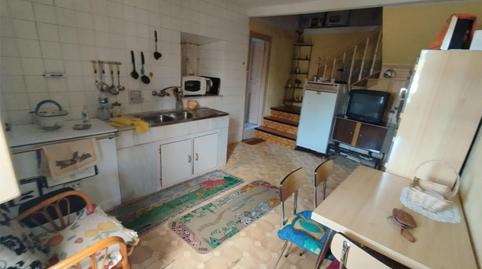 Foto 5 de Pis en venda a Caserio la Grandera, 59, Pillarno, Asturias