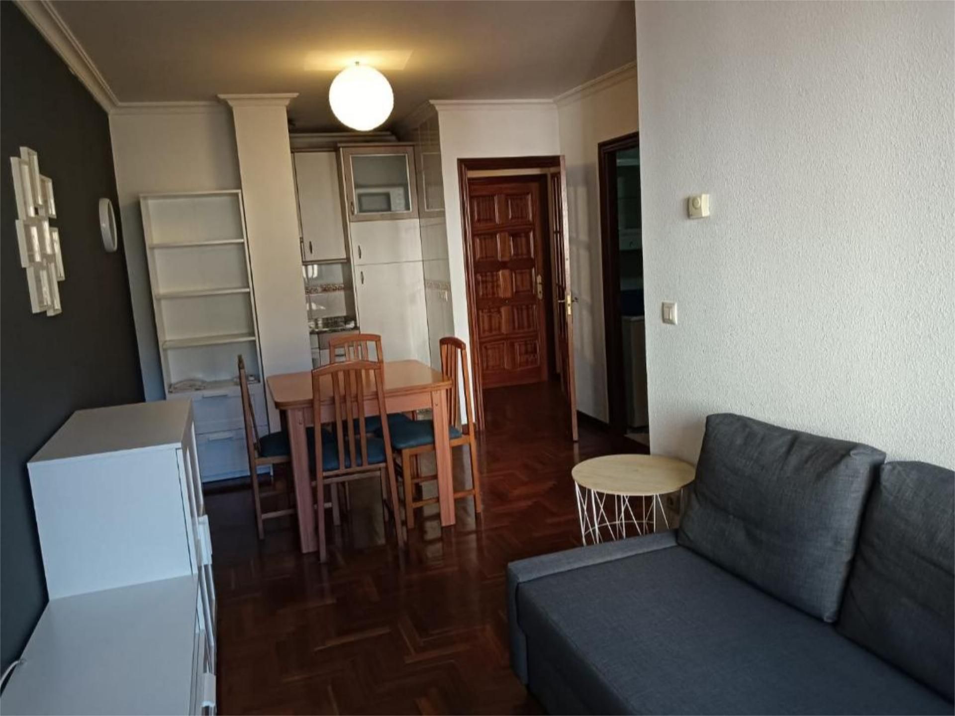 Flat to rent in Rúa Pai Crespo, 45, Redondela