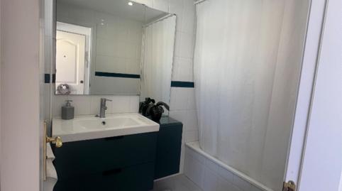 Piso en venta en Lugar Cortesin, 90, Casares Golf - Casares del Sol, Málaga - imagen 2 Foto 2 de Piso en venta en Lugar Cortesin, 90, Casares Golf - Casares del Sol, Málaga