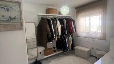 Piso en venta en Lugar Cortesin, 90, Casares Golf - Casares del Sol, Málaga - imagen 3 Foto 3 de Piso en venta en Lugar Cortesin, 90, Casares Golf - Casares del Sol, Málaga