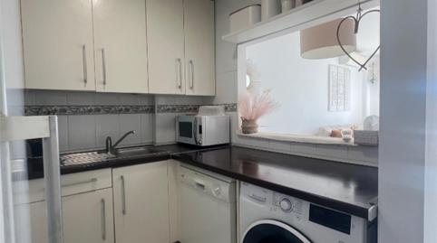 Piso en venta en Lugar Cortesin, 90, Casares Golf - Casares del Sol, Málaga - imagen 4 Foto 4 de Piso en venta en Lugar Cortesin, 90, Casares Golf - Casares del Sol, Málaga