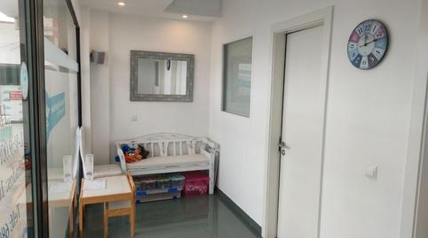 Oficina de lloguer a Calle Comunidad de Madrid, 41 -, El Burgo, Madrid - imatge 2 Foto 2 de Oficina de lloguer a Calle Comunidad de Madrid, 41 -, El Burgo, Madrid