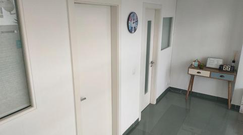 Oficina de lloguer a Calle Comunidad de Madrid, 41 -, El Burgo, Madrid - imatge 4 Foto 4 de Oficina de lloguer a Calle Comunidad de Madrid, 41 -, El Burgo, Madrid