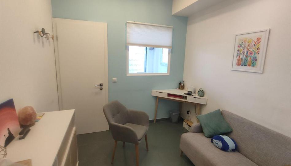 Oficina de lloguer a Calle Comunidad de Madrid, 41 -, El Burgo, Madrid - imatge 1 Foto 1 de Oficina de lloguer a Calle Comunidad de Madrid, 41 -, El Burgo, Madrid