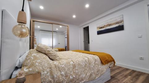 Foto 5 de Pis de lloguer a Calle Ana María, 53, Llano, Gijón