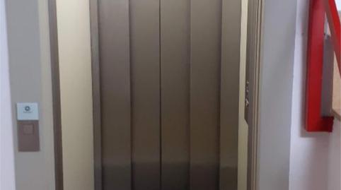 Photo 3 of Garage to rent in Passeig de Vilafranca, 1, Centre, Barcelona