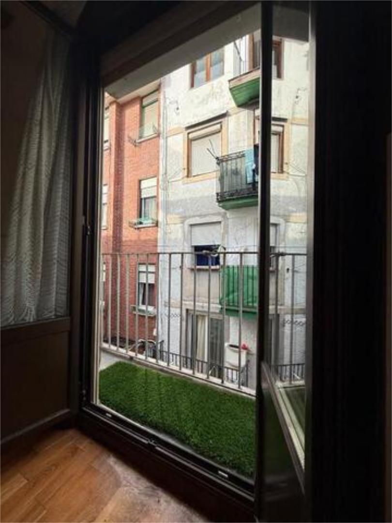 Pis de lloguer a Centro