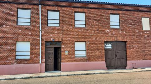 Photo 2 of Country house for sale in Calle Principal, 4, Villadangos del Páramo, León