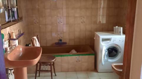 Photo 4 of Country house for sale in Calle Principal, 4, Villadangos del Páramo, León