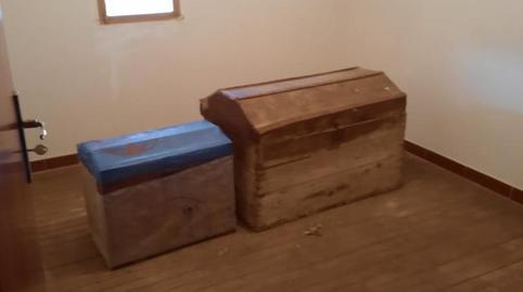 Photo 5 of Country house for sale in Calle Principal, 4, Villadangos del Páramo, León