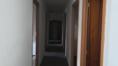 Photo 3 of Country house for sale in Calle Principal, 4, Villadangos del Páramo, León