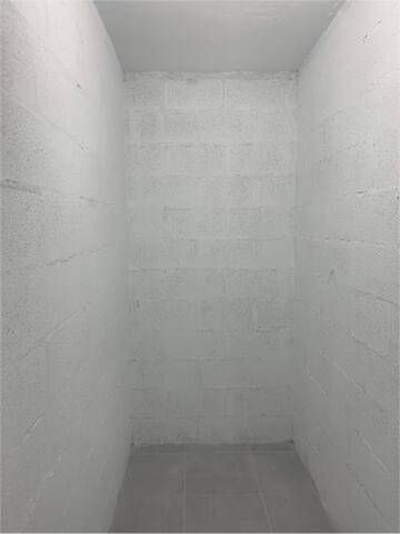 Trastero en Alquiler en La Cala del Moral