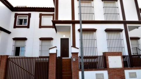 Photo 2 of House or chalet for sale in Avenida de Triana, 1, Alcalá del Río, Sevilla
