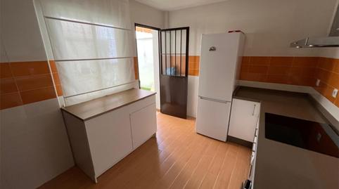 Photo 3 of House or chalet for sale in Avenida de Triana, 1, Alcalá del Río, Sevilla